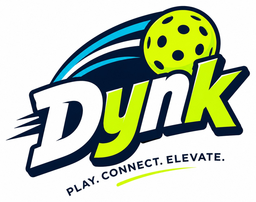 Dynk